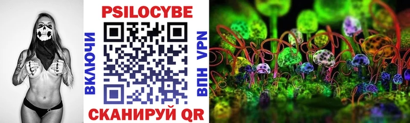 Галлюциногенные грибы мицелий наркотики OMG маркетплейс Бикин